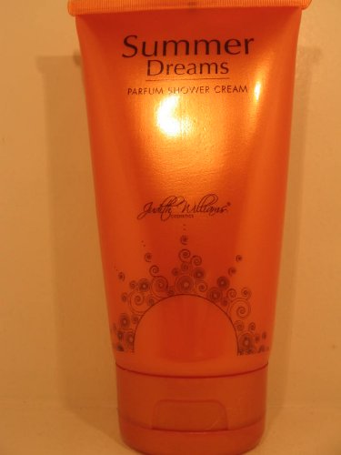 J.W.Summer Dreams Showercream Preisvergleich