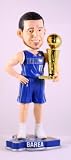 JJ Barea Dallas Mavericks 2011 NBA Champions 8