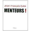 Menteurs !