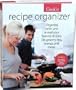 Cook'n Recipe Organizer