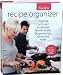 Software : Cook'n Recipe Organizer