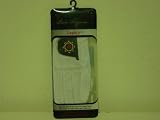 Ben Hogan Legacy Golf Glove