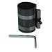 Lisle 19500 Ring Compressor
