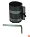 Lisle 19500 Ring Compressor