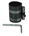 Lisle 19500 2-1/8