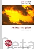 Andreas-Tragaltar