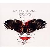Sparks: Limited Editionby Fiction Plane