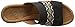 Naturalizer Women's Opal Espadrille Sandal