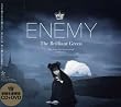 Enemy(���񐶎Y�����)(DVD�t)