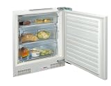 Whirlpool Built-In Undercounter Freezer