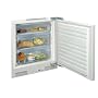 Whirlpool Built-In Undercounter Freezer
