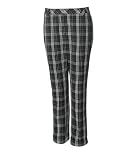 Cutter & Buck Women's Repose Ankle Pant