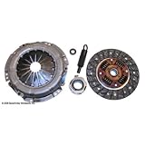Beck Arnley 061-9444 Clutch Kit by Beck Arnley