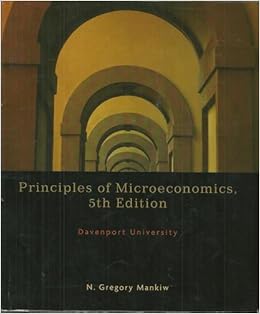 Macroeconomics Mankiw 9th Edition Pdf Macroeconomics Mankiw 9th Edition Pdf