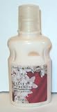 Bath & Body Works Pleasures Collection Velvet Tuberose Body Lotion Travel Size 2 Fl. Oz.