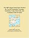 The 2007 Import and Export Market for Textile Tarpaulins, Awnings, Sunblinds, Tents, Boat Sails, and Camping Goods in Spain