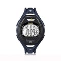 Timex Ironman 50 Lap Sleek Watch