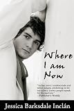Where I am Now