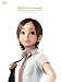 ホッタラケの島 ~遥と魔法の鏡~ 【Blu-ray】コレクターズ・エディション ※完全初回限定生産