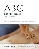 ABC of resuscitation