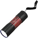 Arizona Diamondbacks LED Mini Flashlight