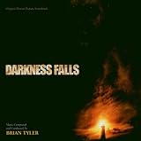 Darkness Falls (Tyler)