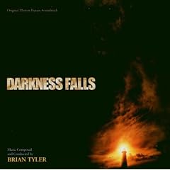 Darkness Falls