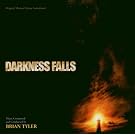 Der Fluch von Darkness Falls