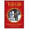Hottiest Christmas Gift Books