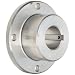Lovejoy Grid Spacer Coupling, Shaft Hub , Inch