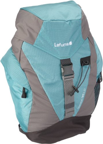 Lafuma Rucksack VERDON 35 LD, OASIS Preisvergleich