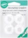 Decorating Couplers 4/Pkg-