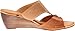 Naya Women's Fabiana