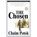The Chosen (Ballantine Reader's Circle) (Reissue) (Paperback)