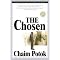 The Chosen (Ballantine Reader's Circle) (Reissue) (Paperback)
