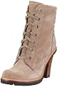 ESPRIT Sund Lu Bootie X05566 Damen Stiefel