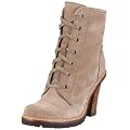 ESPRIT Sund Lu Bootie X05566 Damen Stiefel
