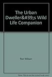 The urban dweller's wildlife companion