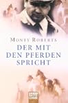 Der mit den Pferden spricht