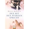 Der mit den Pferden spricht