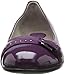 ECCO Women's Touch 15 Ballerina Flat