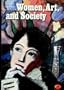 Women, Art, and Society (World of Art)