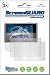 3x Sony CyberShot DSC-TX200V DSC-T200 Digital Camera Premium Clear LCD Screen Protector, no cutting is required! Exact fit and satisfaction guaranteed!