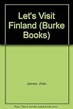 Let's visit Finland