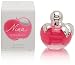 Nina by Nina Ricci for Women 0.13 oz Eau de Toilette Miniature Collectible