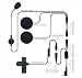 Impression of Testing Two Way Radio Midland Gxt 550 41bNSQYL%2BcL. SL75 Impression of Testing Two Way Radio Midland Gxt 550