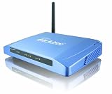 OvisLink 802.11a/b/g AP