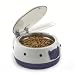 Auto Open Pet Bowl for Cats  Dogs by Ergo Systems (2000PBS)