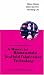 Book A Manual for Biomaterials/Scaffold Fabrication Technology (Manuals in Biomedical Research) (Manuals in Biomedical Research)