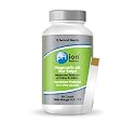 pHion-Diagnostic pH Test Strips, 90ct